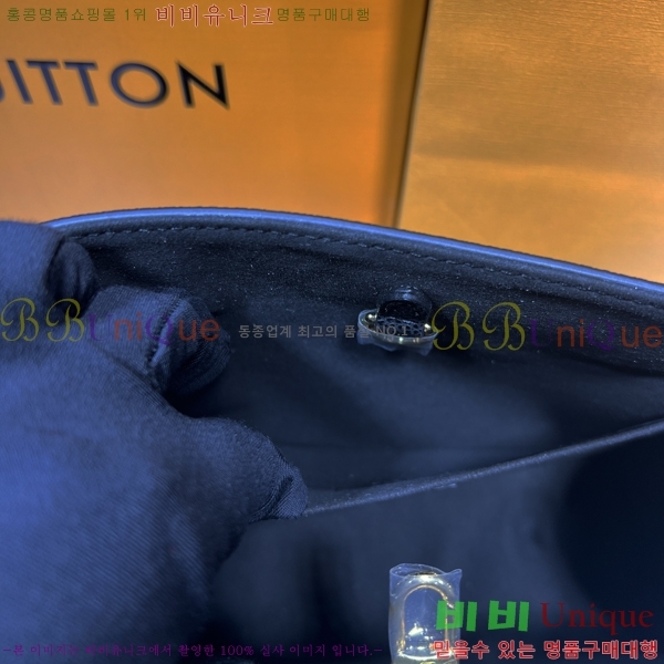 ���̺��� ���ذ� ��Ʈ�� ���� M22311-3