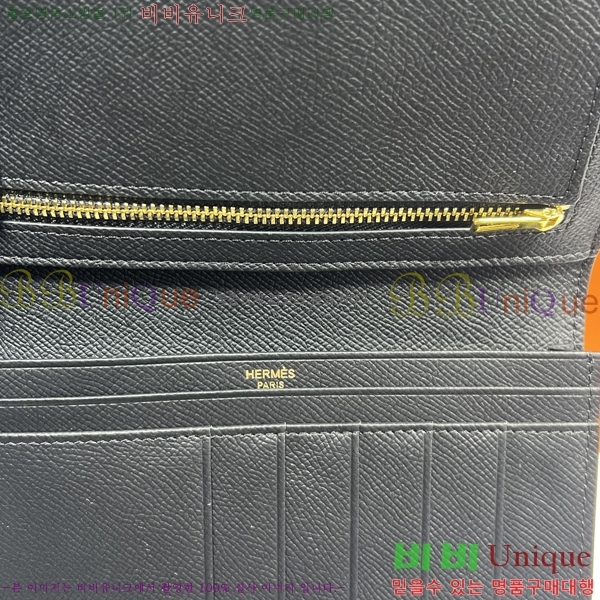 �����޽� ���� ������ H5123-6