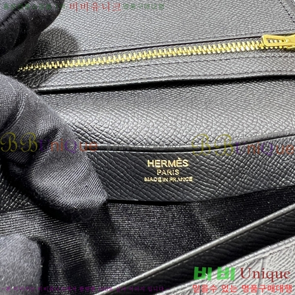 �����޽� ���� ������ H5123-6