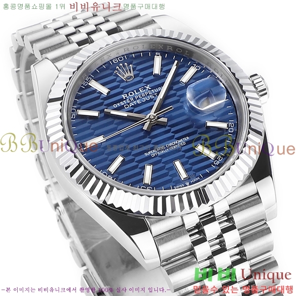 �η��� ���̽��� ���̵���Ʈ �ð� R125051-10