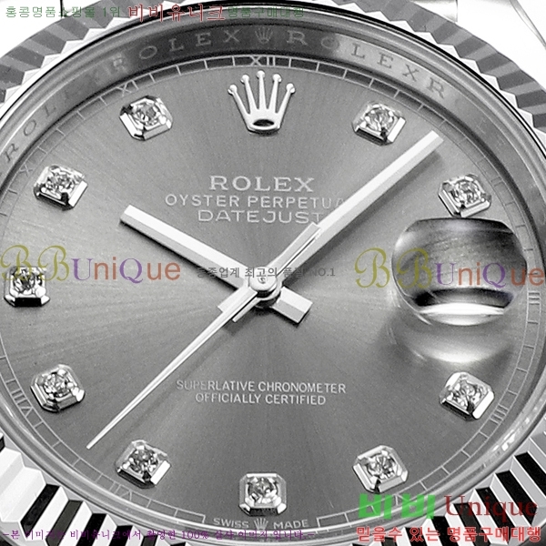 �η��� ���̽��� ���̵���Ʈ �ð� R125053-2