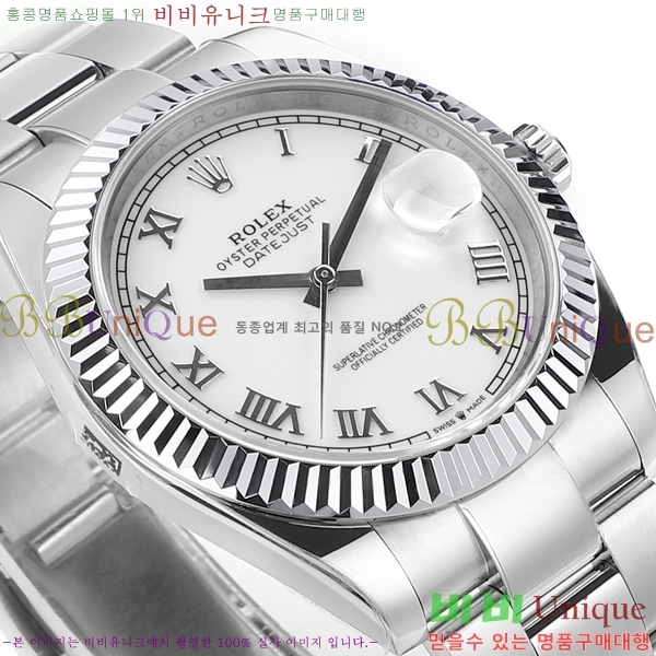 �η��� ���̽��� ���̵���Ʈ �ð� R125052-4