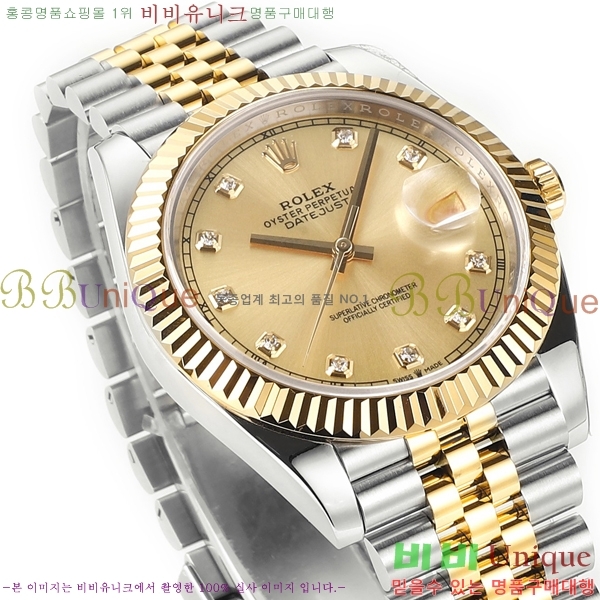 �η��� ���̽��� ���̵���Ʈ �ð� R125053-5