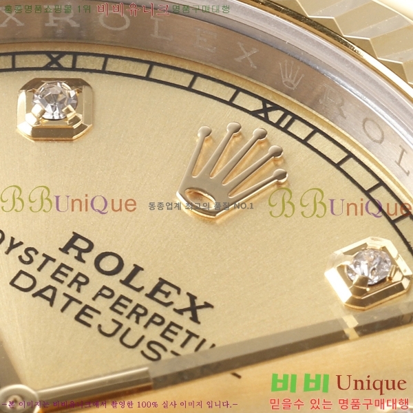 �η��� ���̽��� ���̵���Ʈ �ð� R125053-5