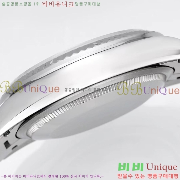 �η��� ���̵���Ʈ 36�ð� RE251013-1