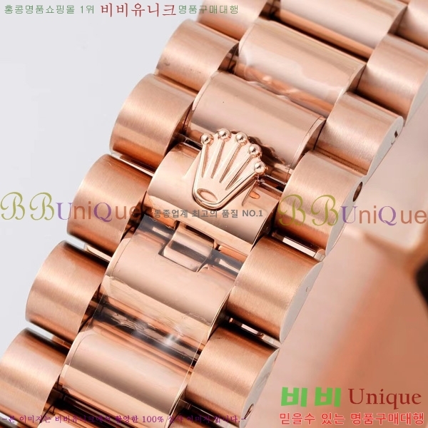 �η��� ���̵���Ʈ 36�ð� RE251012-2