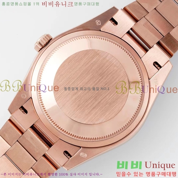 �η��� ���̵���Ʈ 36�ð� RE251012-3