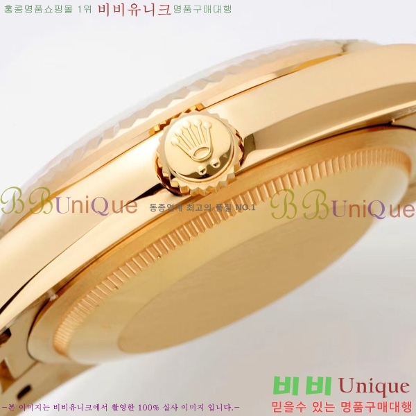 �η��� ���̵���Ʈ 36�ð� RE251011-1