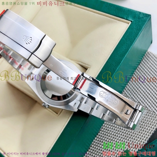 �η��� ���̽��� ������� 124300-4