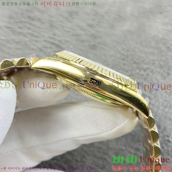 �η��� ���̽��� ���̵���Ʈ �ð� R66010-100