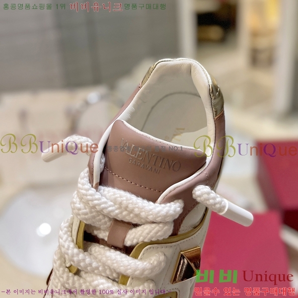 �߷�Ƽ�� ����Ŀ�� �������� 41VE231006-14