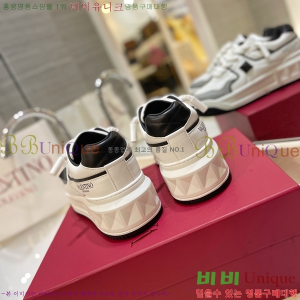 �߷�Ƽ�� ����Ŀ�� �������� 41VE231006-8