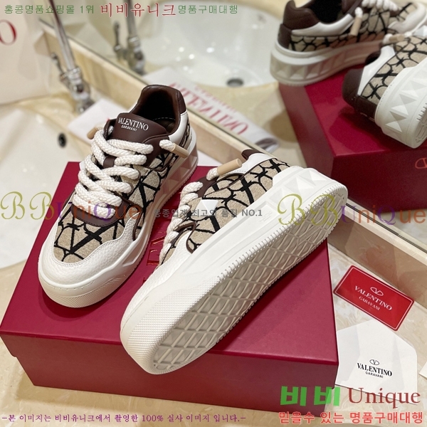 �߷�Ƽ�� ����Ŀ�� �������� 41VE231006-6