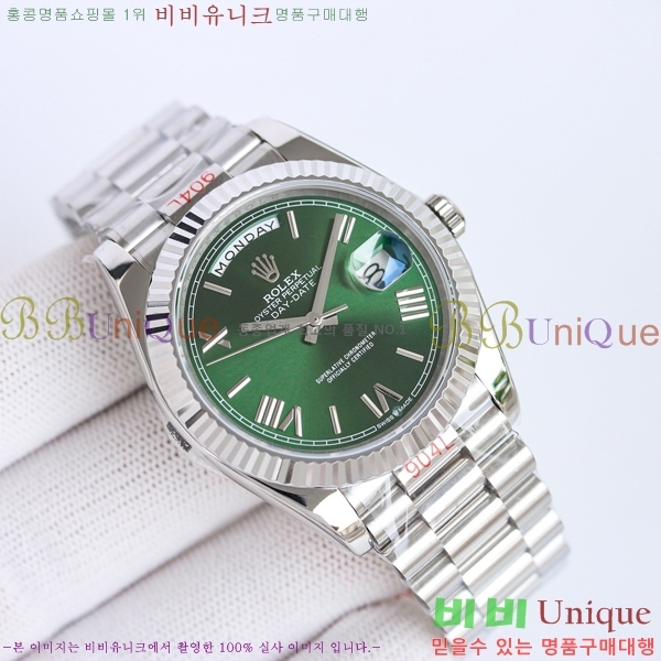 �η��� ���̽��� ���̵���Ʈ �ð� R125050-8