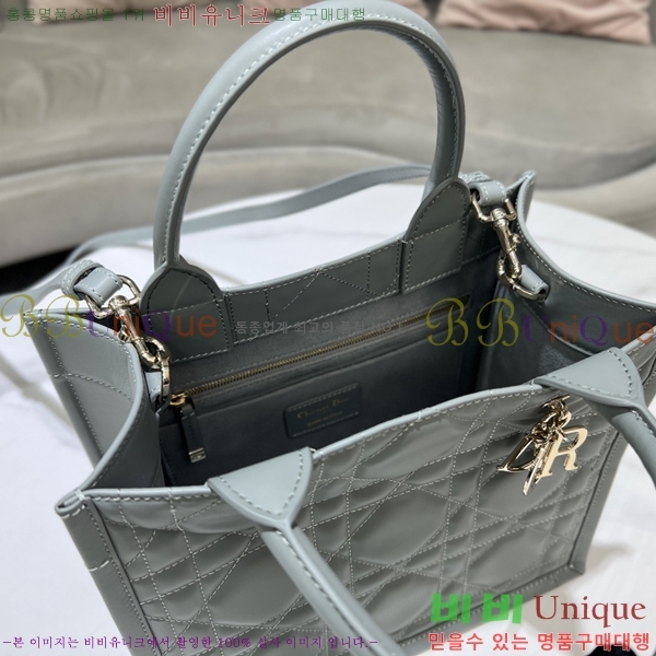 #��� �� ��Ʈ�� ���� M1350-2