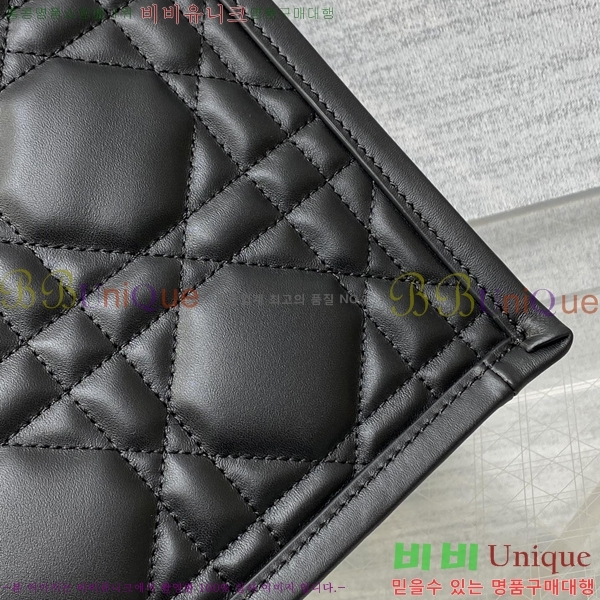 #��� �� ��Ʈ�� ���� M1350-1