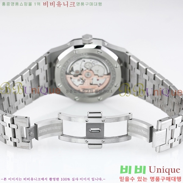 �������ǰ� �ξ��ũ �ð� 26574-3