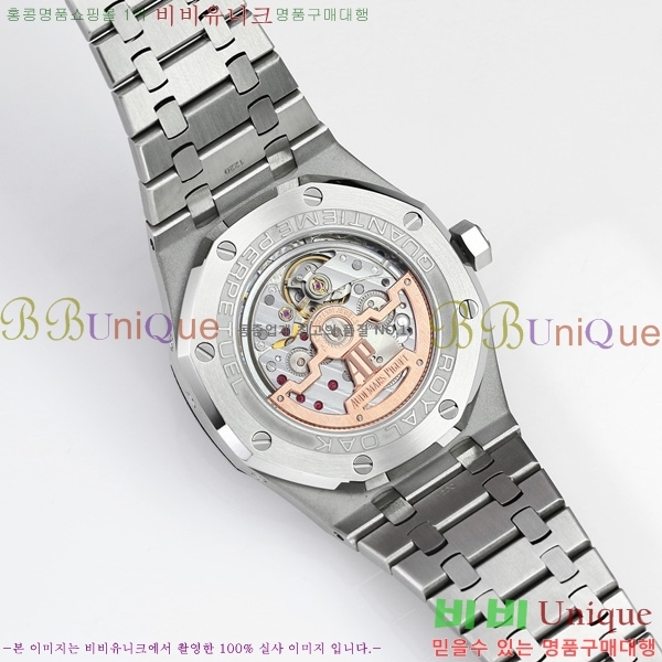 �������ǰ� �ξ��ũ �ð� 26574-1