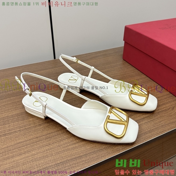  �߷�Ƽ�� �� ���� V819904-2