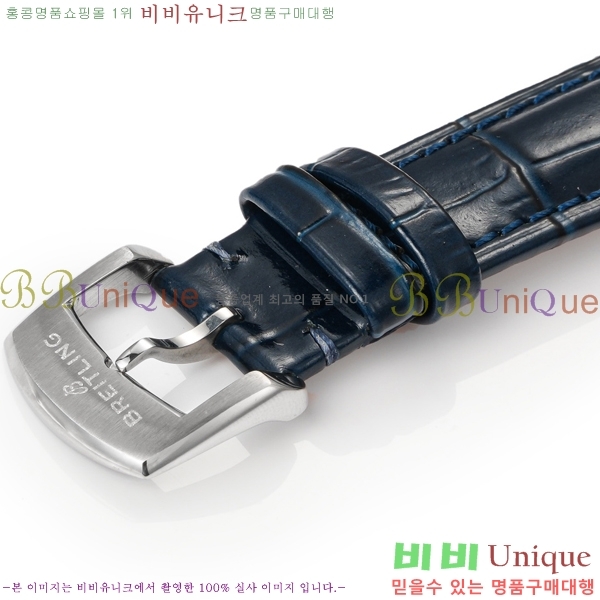 ���� �����Ʋ�� �ð� �Ż� 35mm SW200-01-1