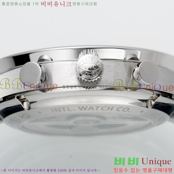 ���̴������� �ð� �����ƽ IW371620-3