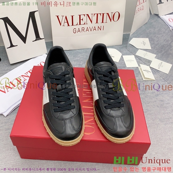 �߷�Ƽ�� ����Ŀ�� �������� V8A6010-9