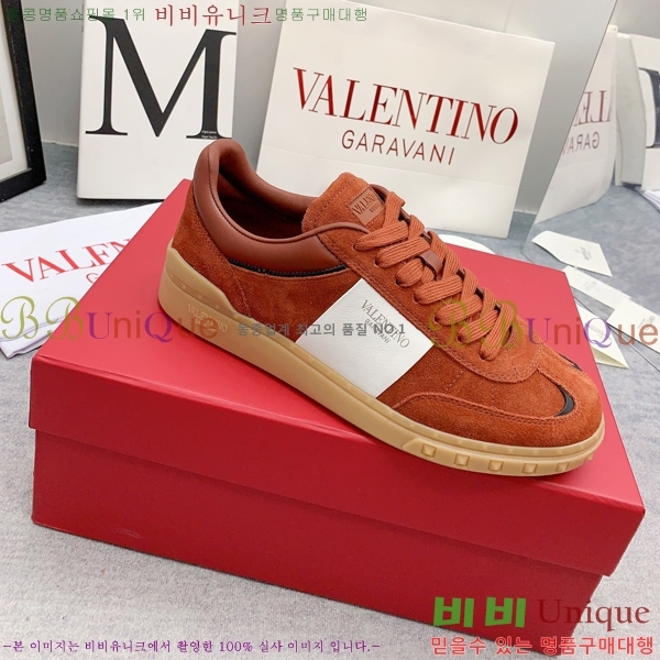 �߷�Ƽ�� ����Ŀ�� �������� V8A6010-4