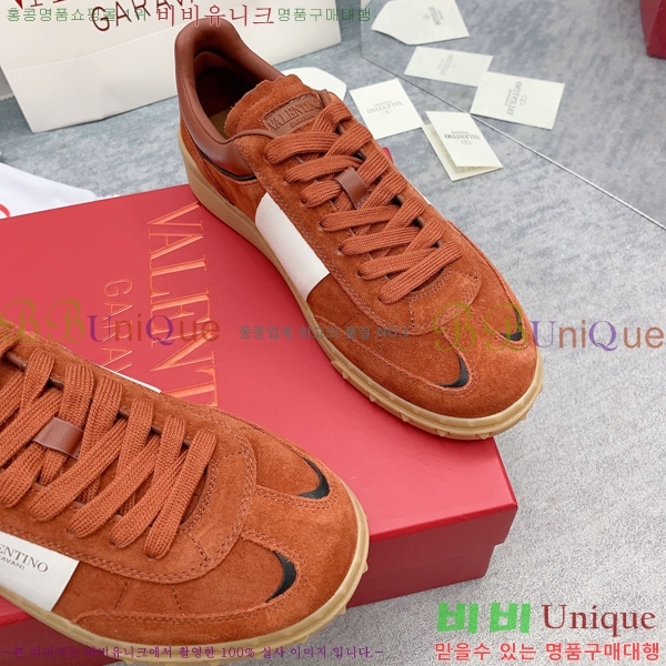 �߷�Ƽ�� ����Ŀ�� �������� V8A6010-4