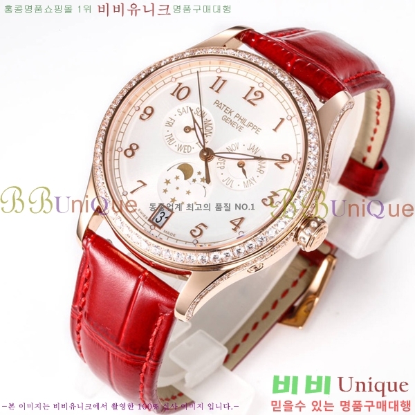 �����ʸ� �ð� 4947R-1 38MM