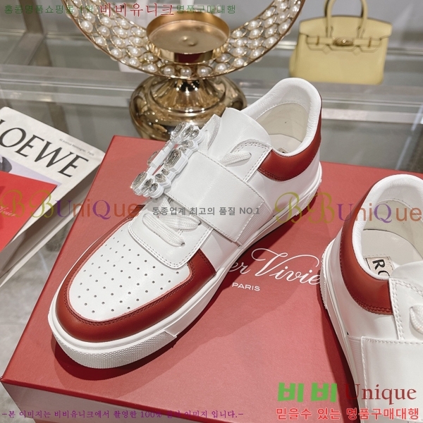 ������� ����Ŀ�� 32RV52881-3