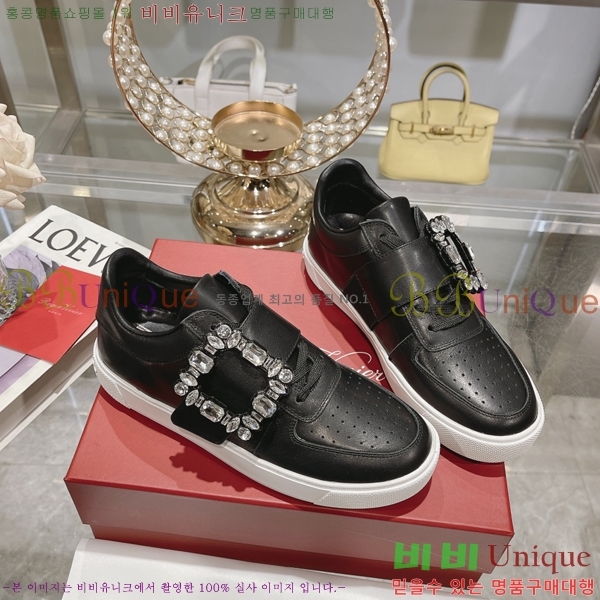 ������� ����Ŀ�� 32RV52881-1