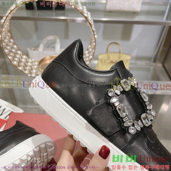 ������� ����Ŀ�� 32RV52881-1