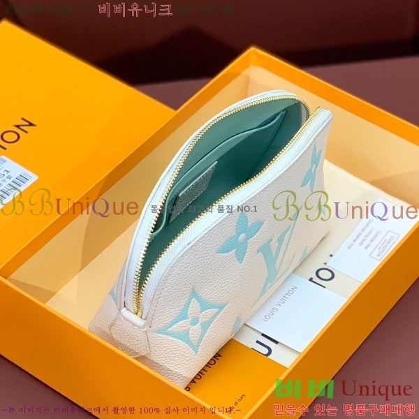 #���̺��� �ڽ���ƽ �Ŀ�ġ M45915-100-4