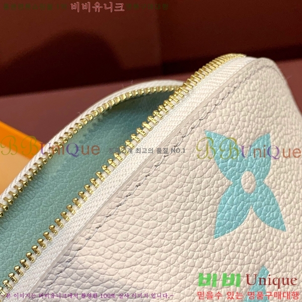 #���̺��� �ڽ���ƽ �Ŀ�ġ M45915-100-4