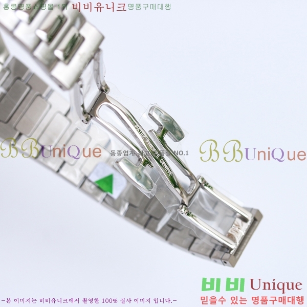 ���� �ʸ� ���ʷ��� ���� �ð� 15PP7118-8