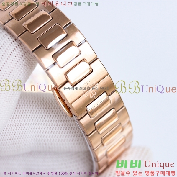 ���� �ʸ� ���ʷ��� ���� �ð� 15PP7118-4