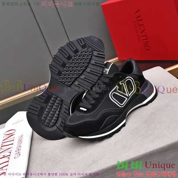 �߷�Ƽ�� ����Ŀ�� B552320-3