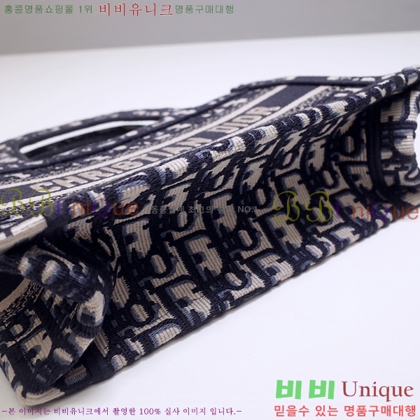 #��� NEW �� ��Ʈ �̴� �� 2M1286-600 ������-320�����롽