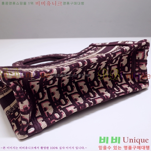 #��� NEW �� ��Ʈ �̴� �� 2M1286-601 ������-320�����롽