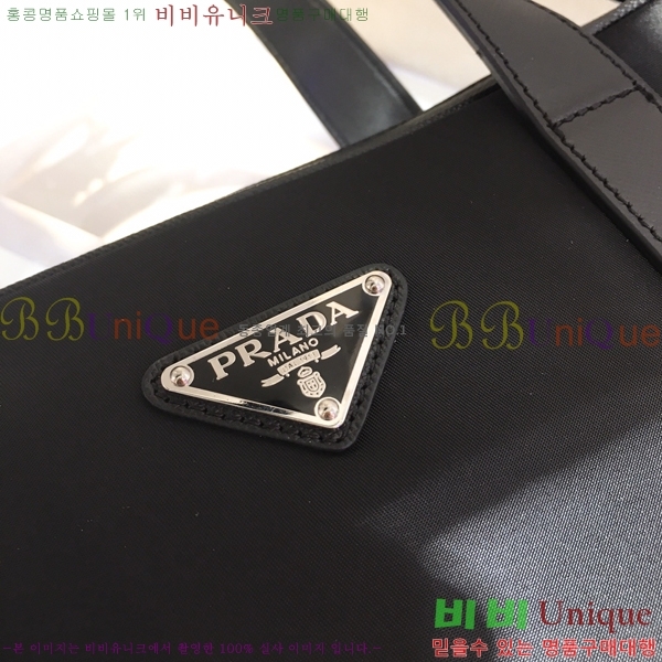 #����� �����Ϸ� �긮�����̽� 2VE368-501