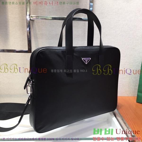 #����� �����Ϸ� �긮�����̽� 2VE368-501