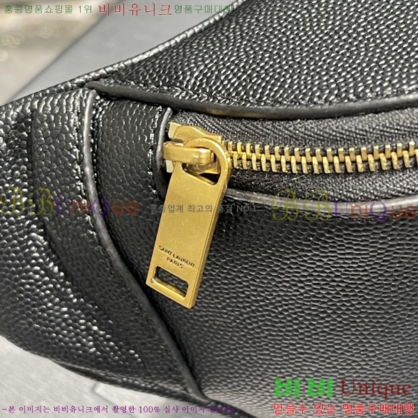 #���ζ� Ŭ���� ���׷� ��Ʈ�� 569737-504