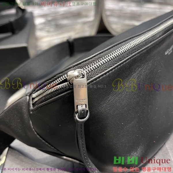 #���ζ� Ŭ���� ���׷� ��Ʈ�� 505671-500