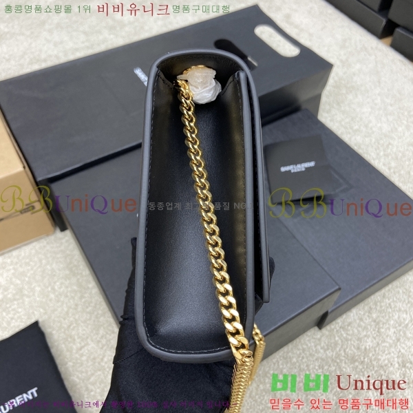 #���ζ� ����Ʈ ����� �̵� 354021-500