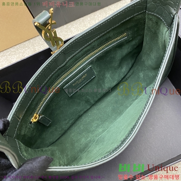 #���ζ� LE 5 7 ���� ȣ���� 657228-532