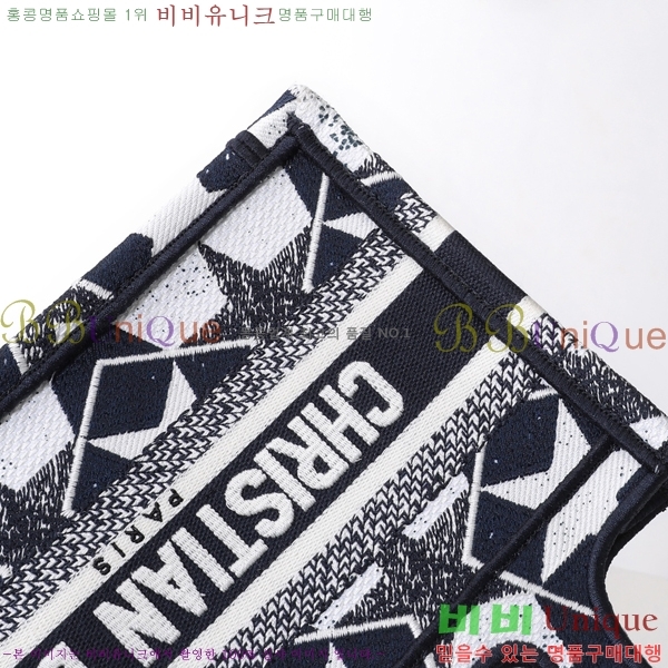 #��� NEW �� ��Ʈ �̴� �� 2M1286-612 ������-320�����롽
