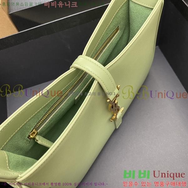 #���ζ� LE 5 7 ���� ȣ���� 657228-530