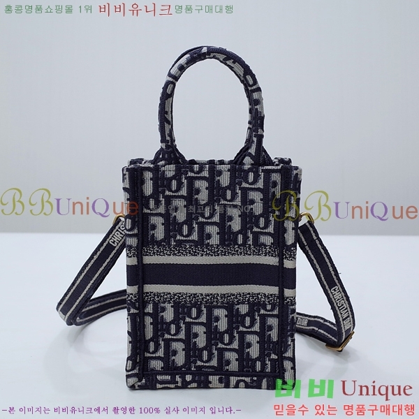 #��� NEW �� ��Ʈ �̴� �޴��� �� 1286-500 ������-315�����롽