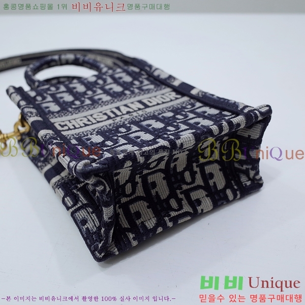 #��� NEW �� ��Ʈ �̴� �޴��� �� 1286-500 ������-315�����롽