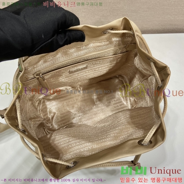 #����� NEW �����Ϸ� ���� ���� 1BZ677-502 ������-270�����롽